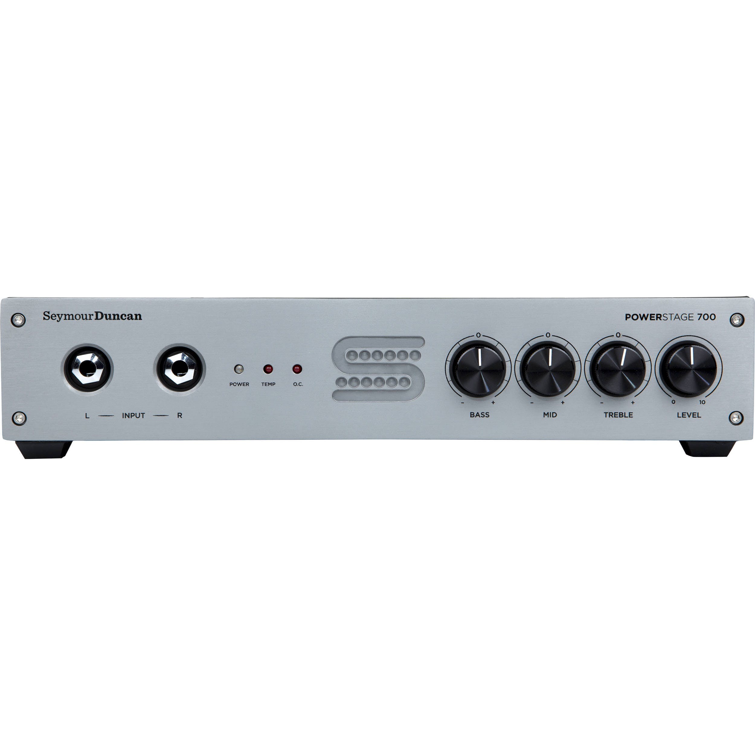 seymour-duncan-power-stage-700_5cefa1b03411f.jpg
