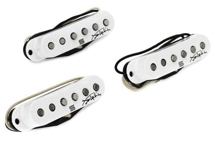 seymour-duncan-s-set-hendrix-white_606d83397e47b.jpg