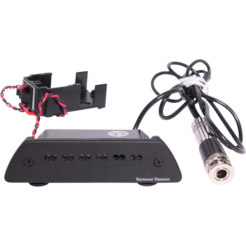 seymour-duncan-sa-6-mag-mic_5be992fa118d3.jpg