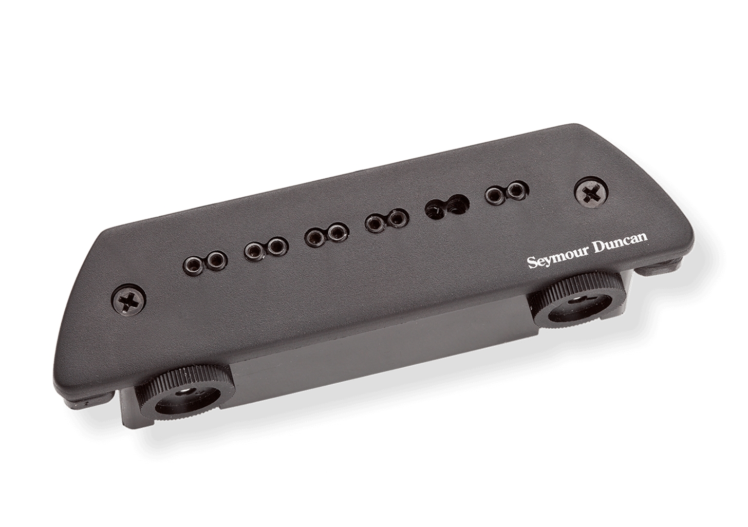 seymour-duncan-sa-6-mag-mic_5be992faa7d9d.jpg