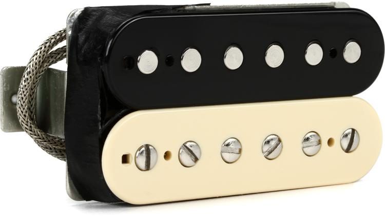 seymour-duncan-sh-1n4c-59-zebra_606d774d1d548.jpg