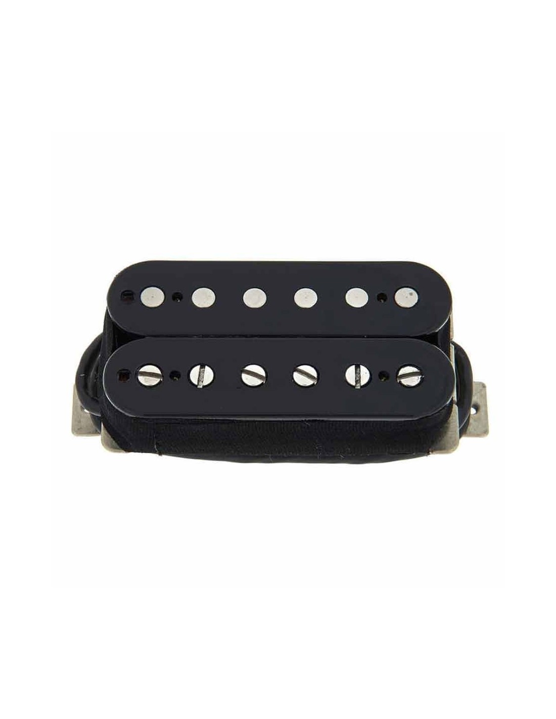 seymour-duncan-sh-1n4c-blk_5cf1381c50b7d.jpg