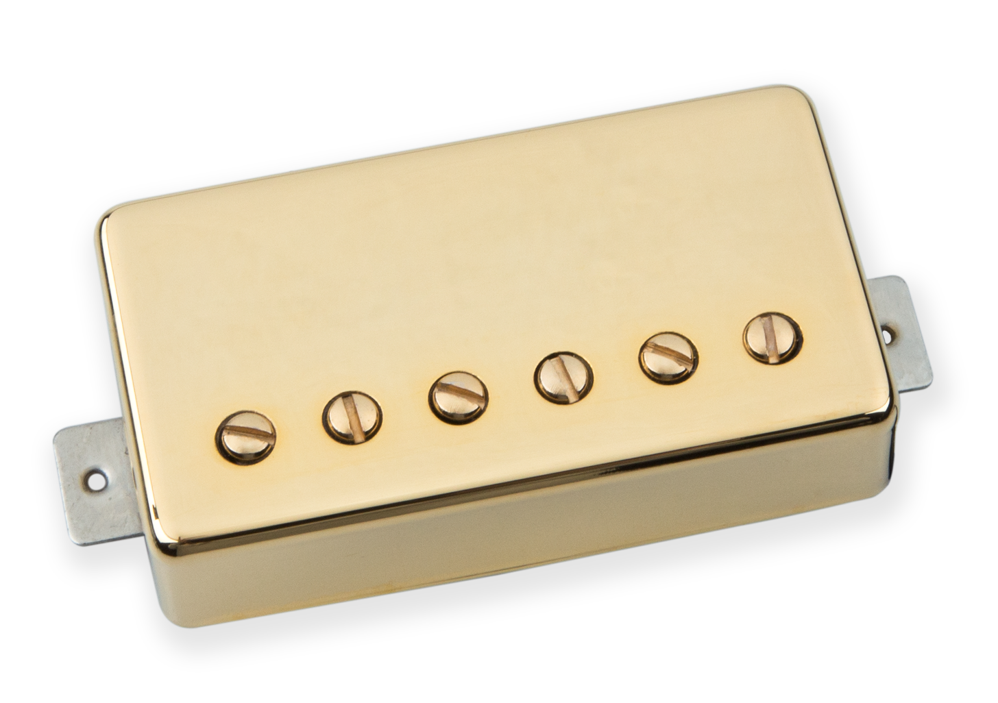 seymour-duncan-sh-4-classic-jb-cover-gd_5cf133ee78dc6.png