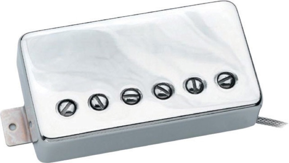 seymour-duncan-sh-4-jb-nkl_5b52069cd9556.jpg