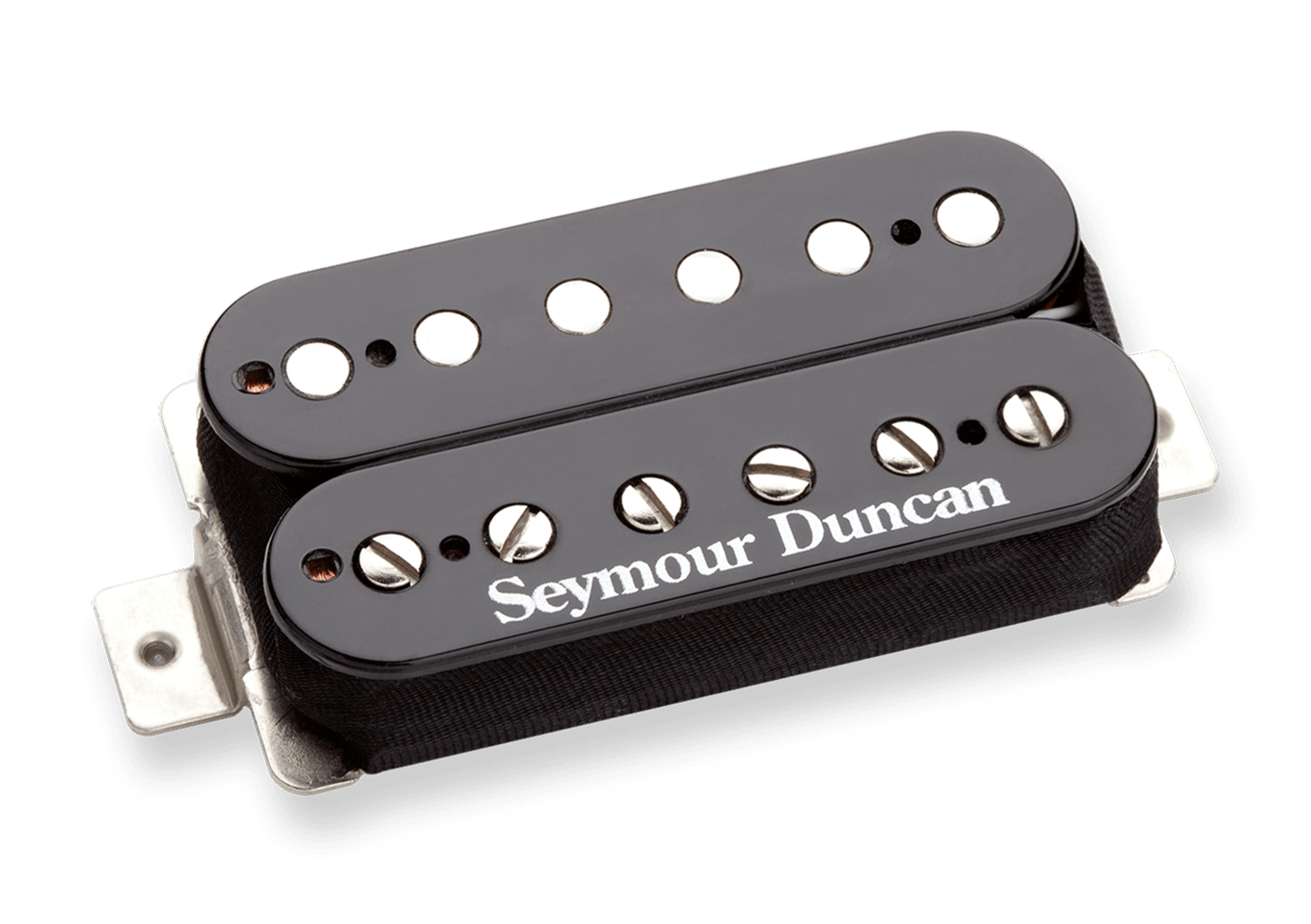 seymour-duncan-sh-5-blk_5cf13aa76e497.png