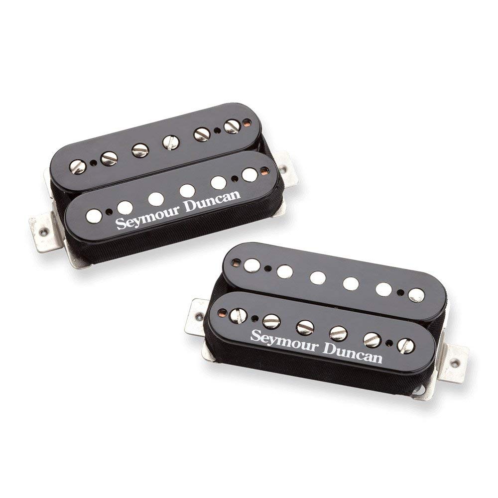 seymour-duncan-sh-6-set-distortion-mayhem_5b51f5bc4324b.jpg