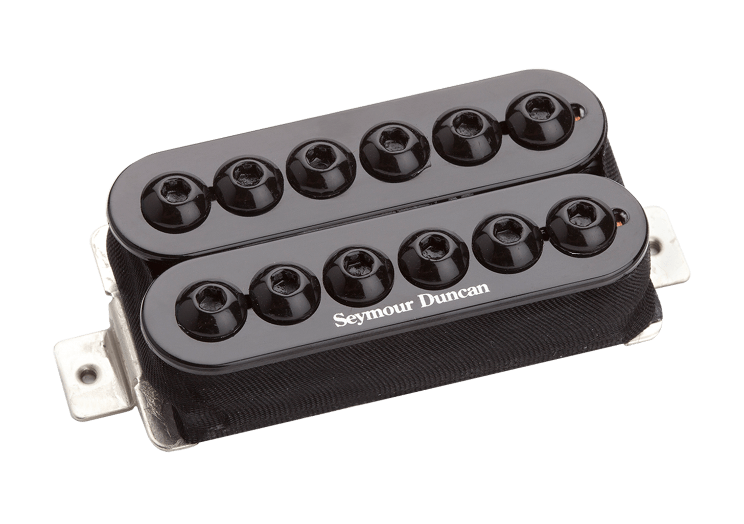 seymour-duncan-sh-8b-bk_5cf12ea4cd555.png