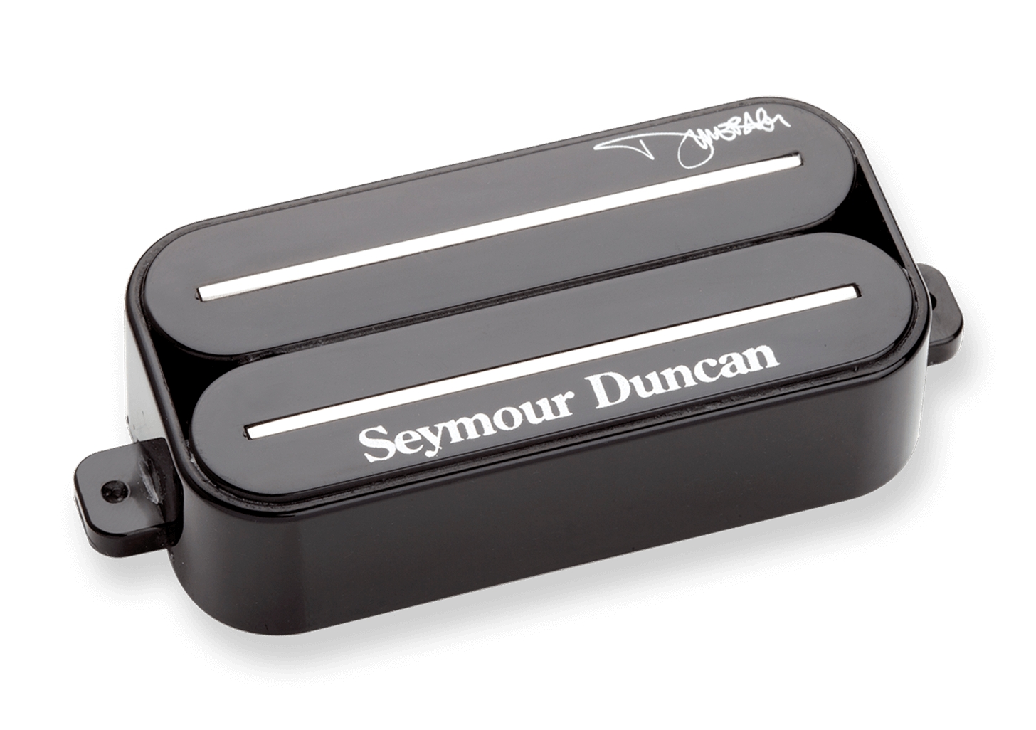 seymour-duncan-sh13-dimebucker_5ced69989a4bf.jpg