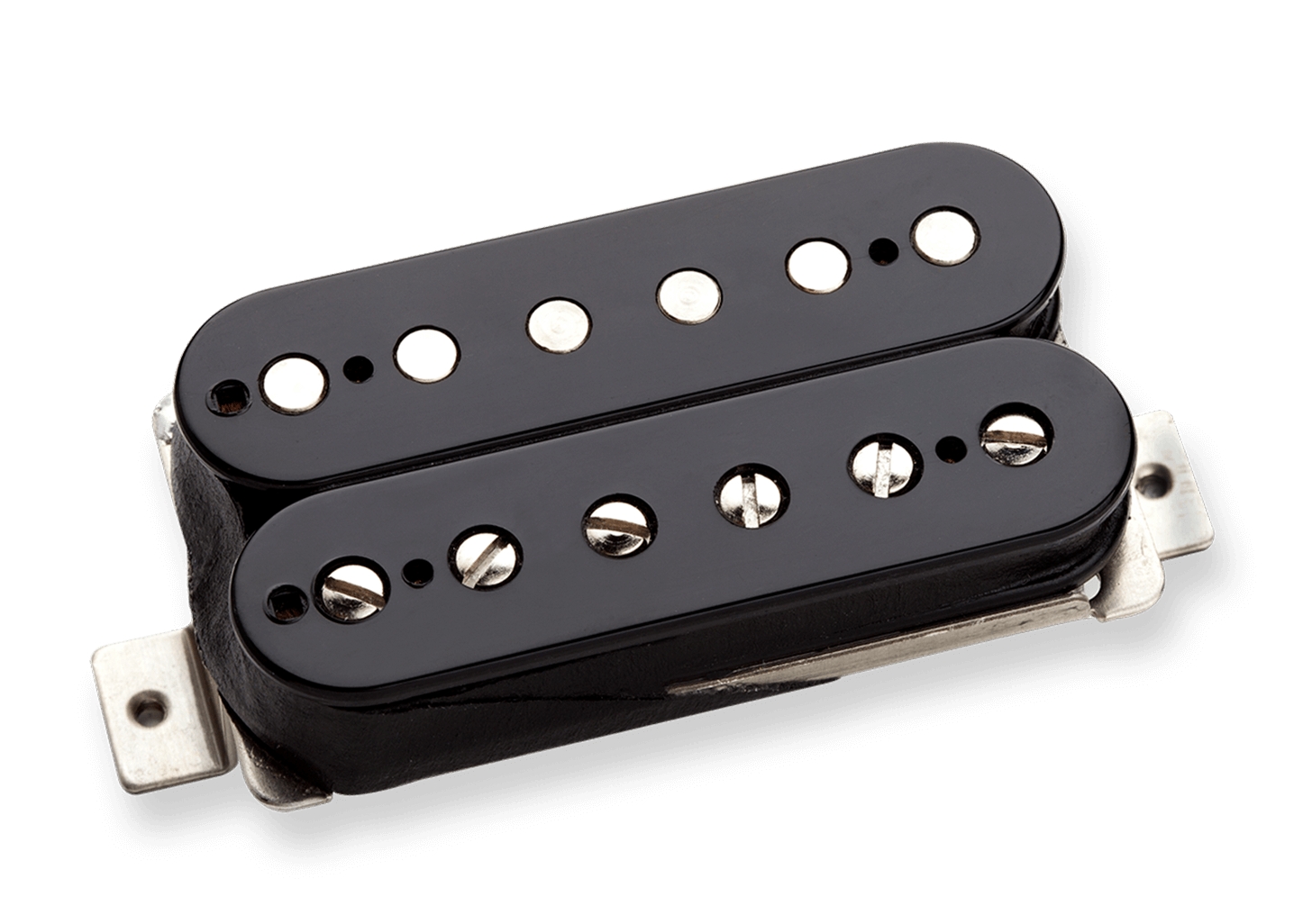 seymour-duncan-sh1b_5cee5c2119ab6.jpg