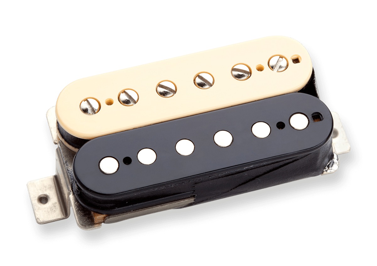 seymour-duncan-sh1n-zebra_5ced16f6c7fb6.jpg