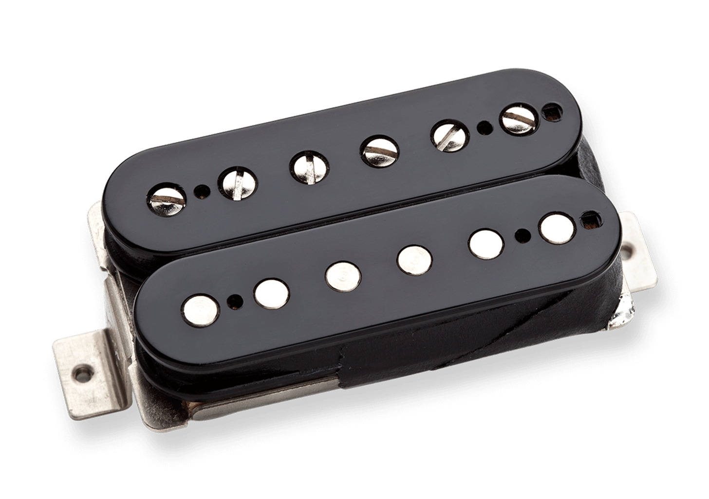 seymour-duncan-sh1n_5ced3e9b01e2c.jpg