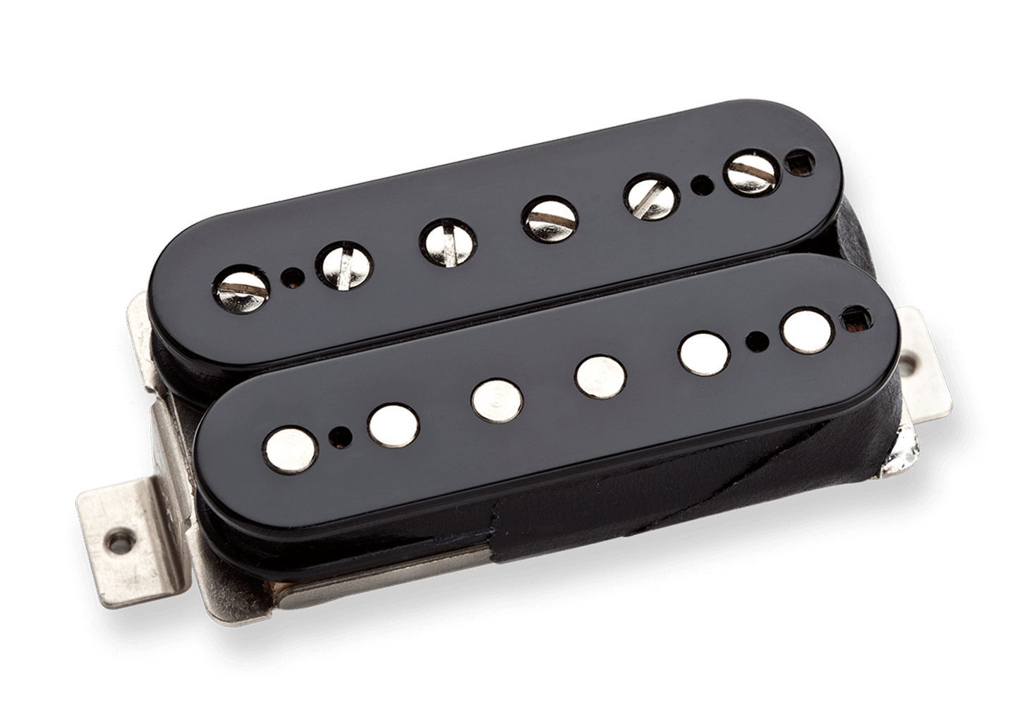 seymour-duncan-sh1n_5ced3e9b01e2c.png