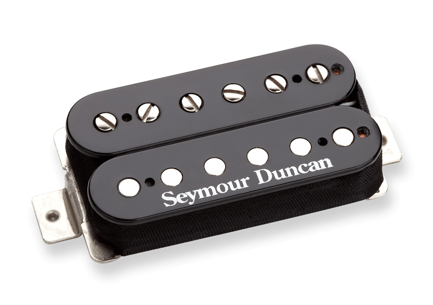 seymour-duncan-sh2n-4c-blk_5cf8e010ad9c7.png