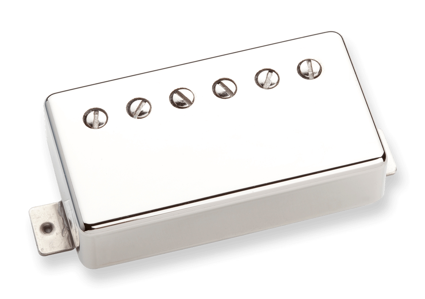 seymour-duncan-sh2n-jazz-neck_5cecfedc1ce51.jpg