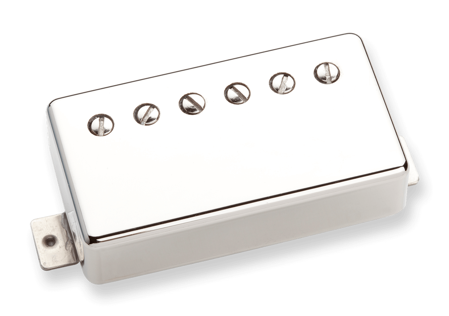 seymour-duncan-sh2n-jazz-neck_5cecfedc1ce51.png