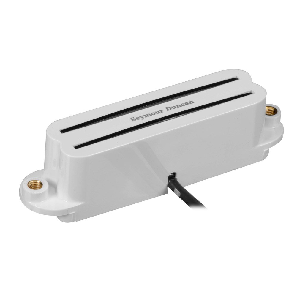 seymour-duncan-shr-1b-wh_5cf8dbcfbe309.jpg