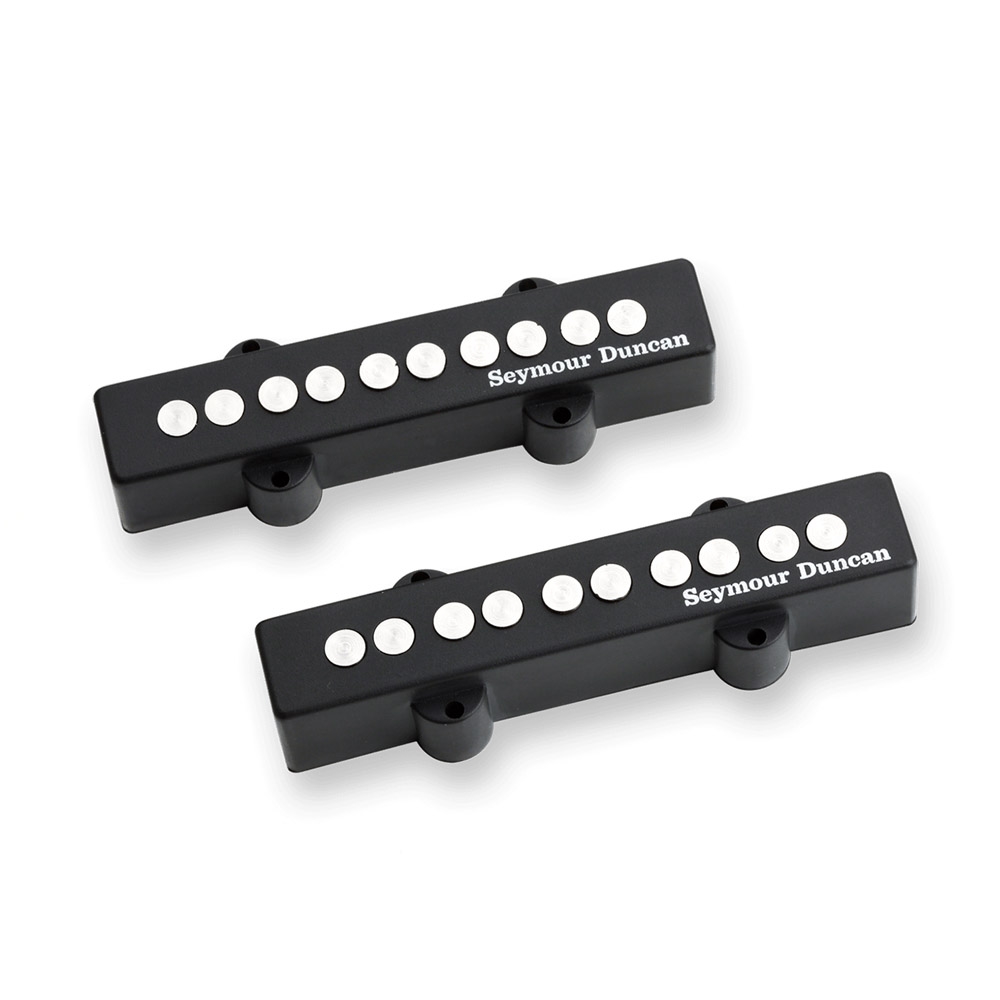 seymour-duncan-sj5-3s-quarter-pound-set-_5ea1927fd1e0f.jpg