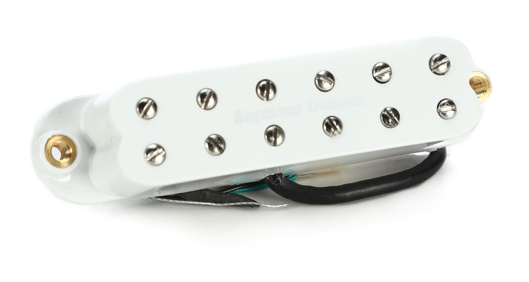 seymour-duncan-sjbj-1b-white_5e21e23a523b6.jpg