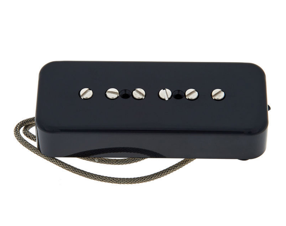 seymour-duncan-sp90-3b-black_606c8f3523523.jpg