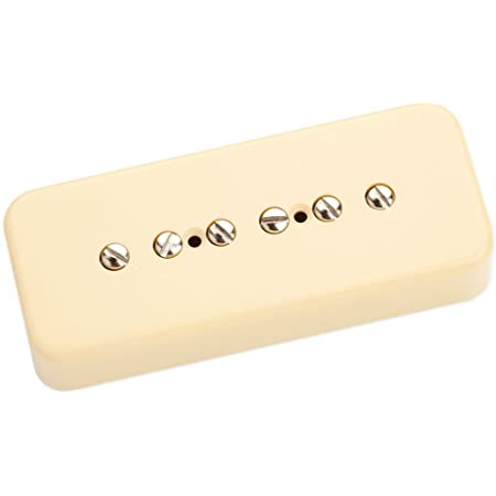 seymour-duncan-sp90-3b-creme_606d8d4f2f3c0.jpg
