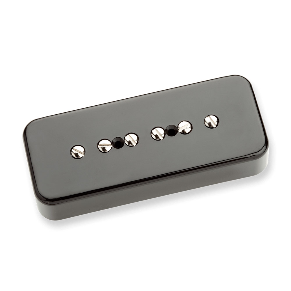 seymour-duncan-sp90-3n-custom-negro_606d704a341f7.jpg
