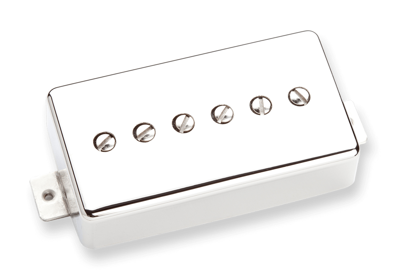 seymour-duncan-sph90-1b-phat-cat-bridge-nickel_5cee46682a4b9.jpg