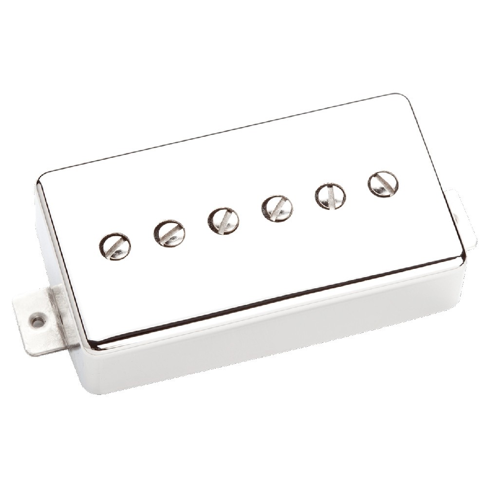 seymour-duncan-sph90-1n-phat-cat-neck-nickel_5cecf7a099a85.jpg