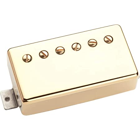 seymour-duncan-ssh-1n-gcov-4c-classiccover-59-neck-gold-4-phase_606d90f039b6f.jpg