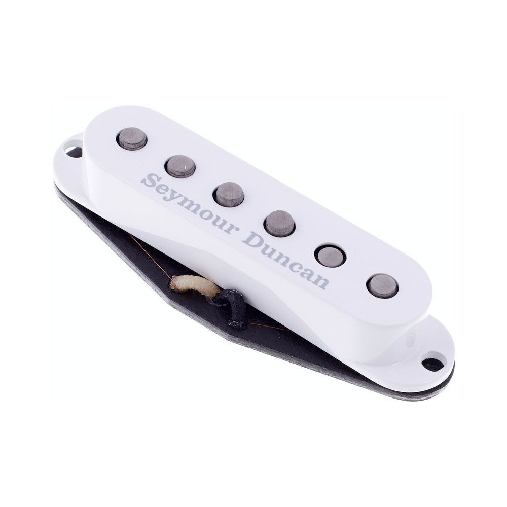 seymour-duncan-ssl-1-wh_5b5200c97e45f.jpg