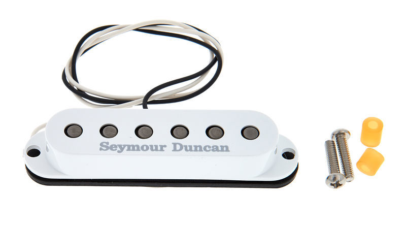 seymour-duncan-ssl-3-wh_606d851f6bd8d.jpg