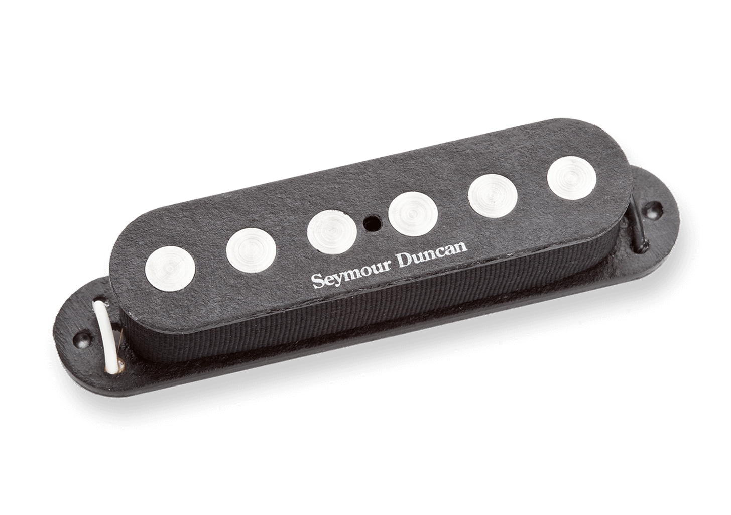 seymour-duncan-ssl-4_5cecfbc9c314d.jpg