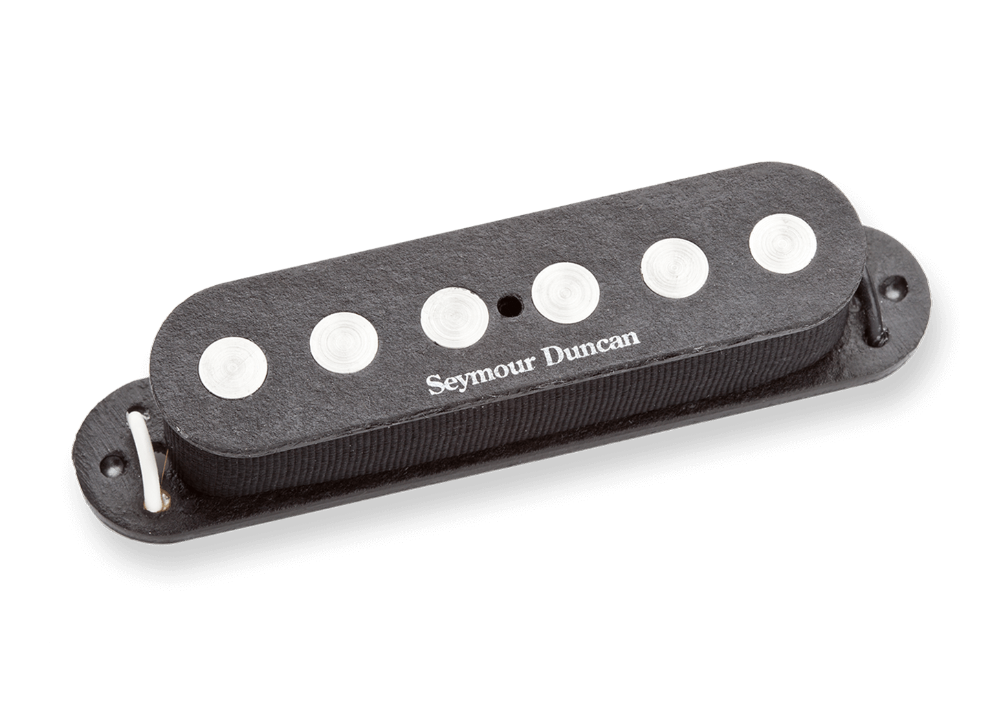 seymour-duncan-ssl-4_5cecfbc9c314d.png