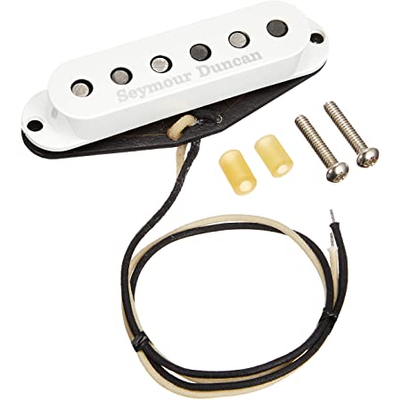 seymour-duncan-ssl-6wh_606c833b11cf1.jpg