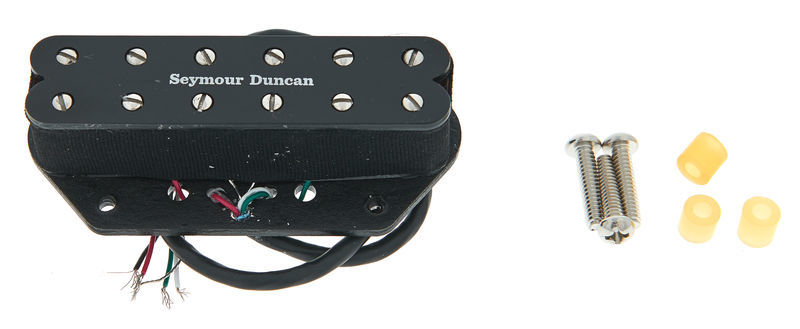 seymour-duncan-st59-1-little-59-tele-br-bk_606d788d31db2.jpg