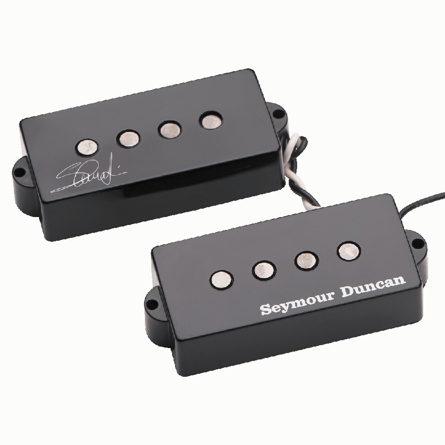seymour-duncan-steve-harris-p-bass_5ced6657071a7.jpg