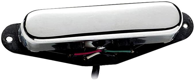 seymour-duncan-stkt-1n-chr_606d7c1759c22.jpg