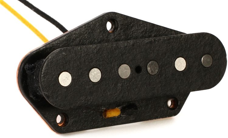 seymour-duncan-stl-1b_606d72f52c885.jpg