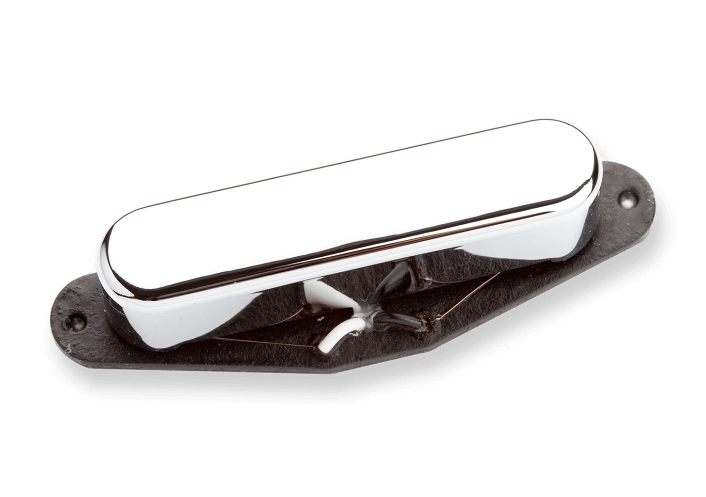 seymour-duncan-str-3-quarter-pound-tele-neck_5cee583a1a8b3.jpg