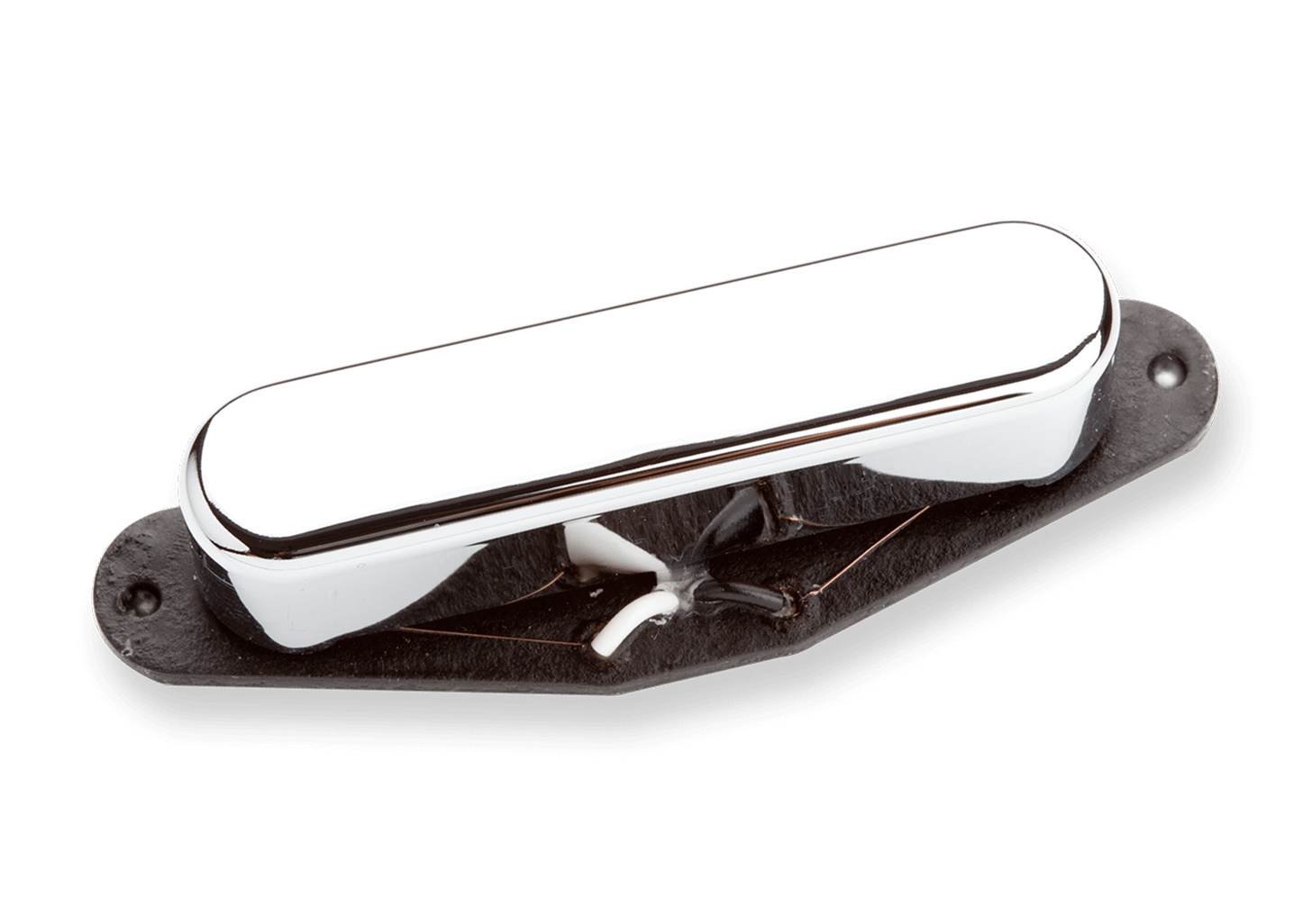 seymour-duncan-str-3-quarter-pound-tele-neck_5cee583a1a8b3.png