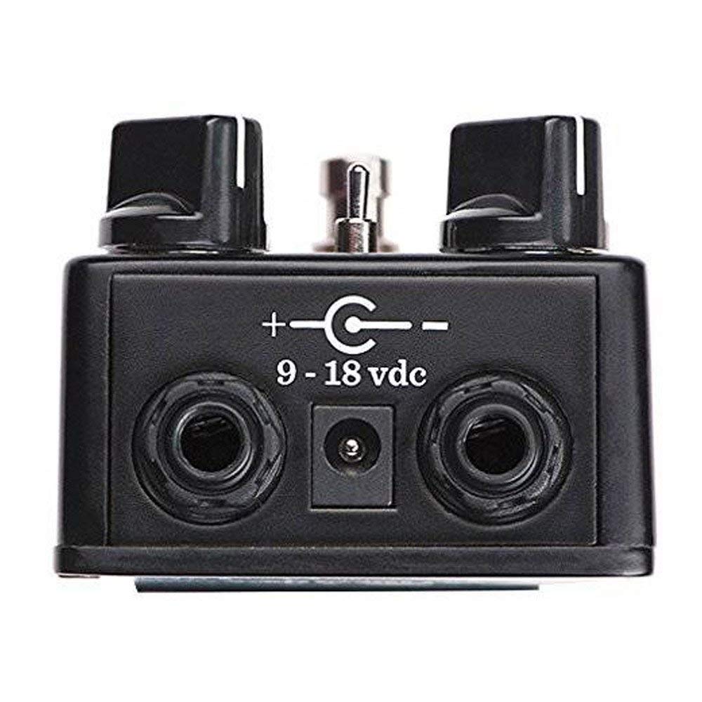 seymour-duncan-studio-bass-compressor_5b5761b0c2433.jpg