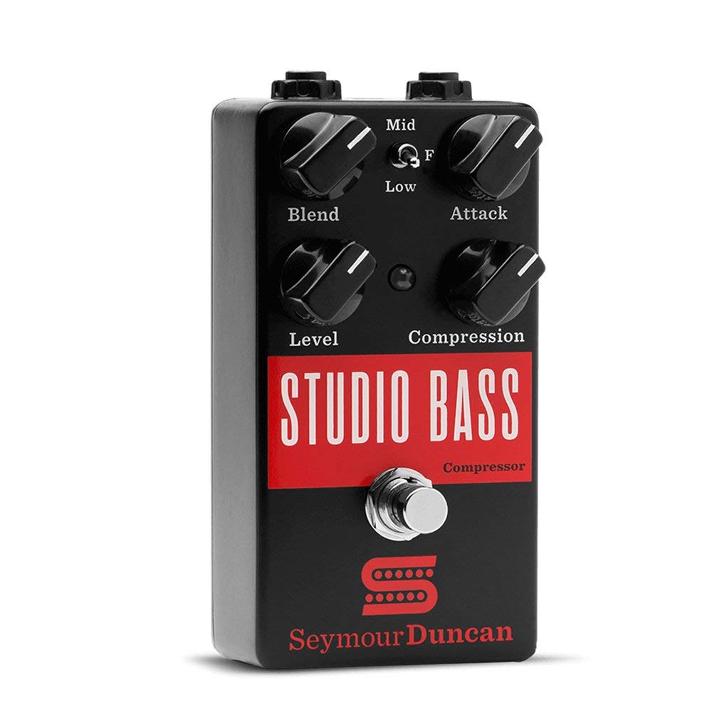 seymour-duncan-studio-bass-compressor_5b5761b15e4fb.jpg