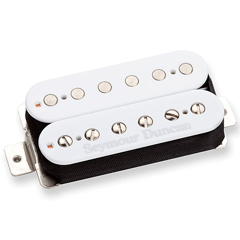 seymour-duncan-tb-4-wh_606d7f1699bff.jpg