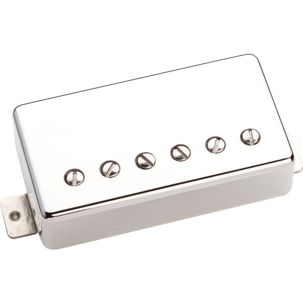 seymour-duncan-trembucker-cover-nickel_5b3f2ecc9cfe8.jpg