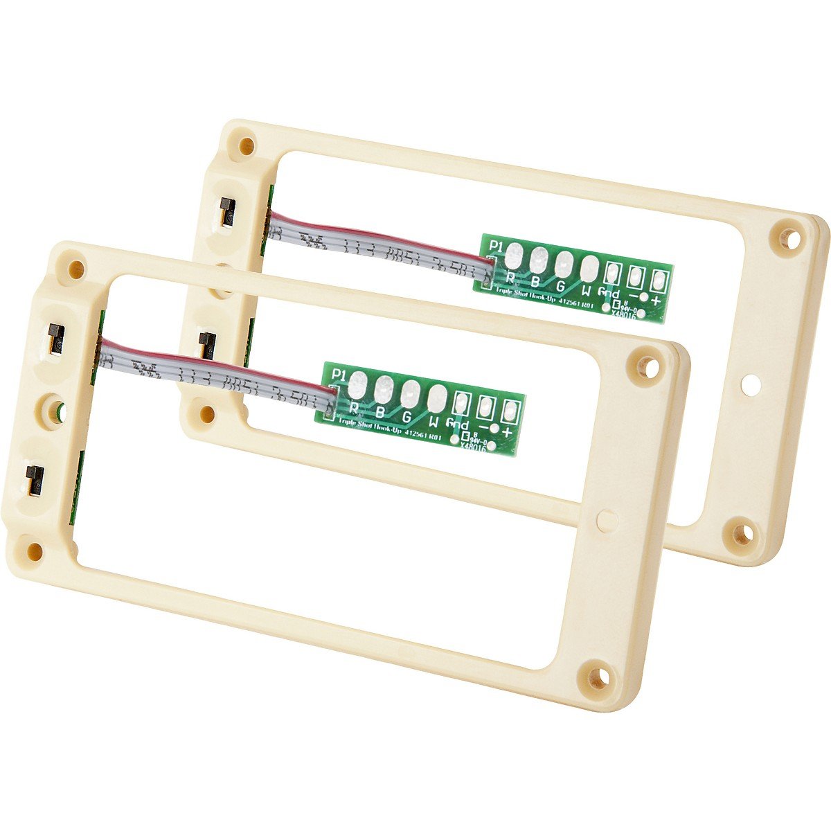 seymour-duncan-triple-shot-mounting-ring-flat_5ced07330ad70.jpg