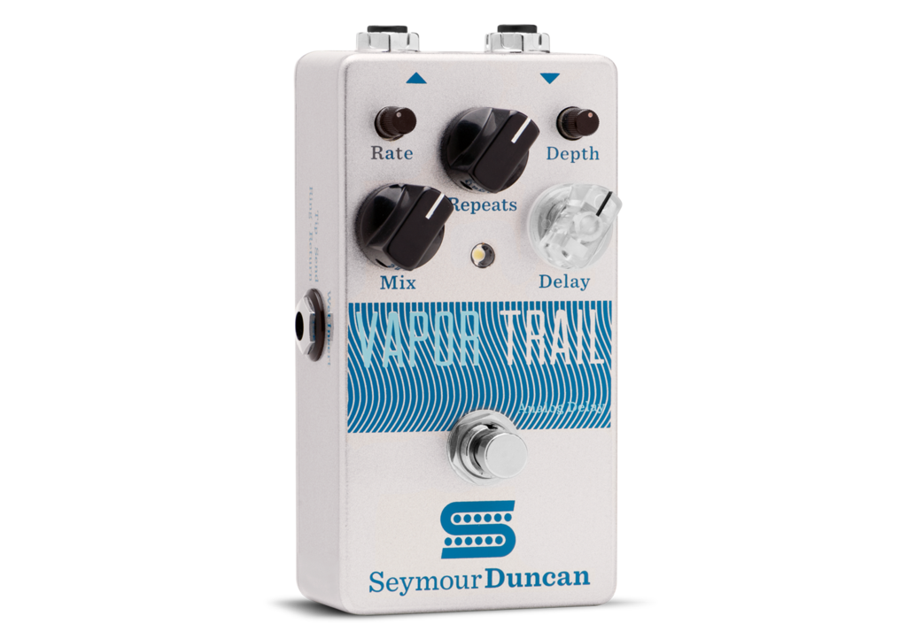 seymour-duncan-vapor-trail-analog-delay_5cefafc53fbe5.png