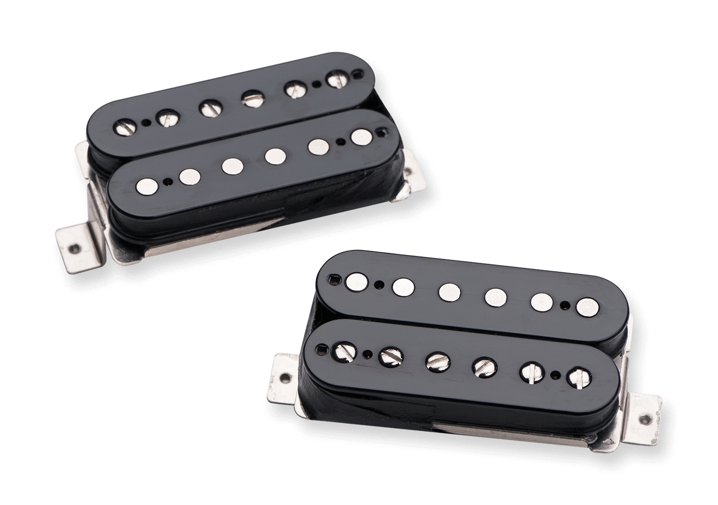 seymour-duncan-vintage-blues-set_5ced41a152281.jpg