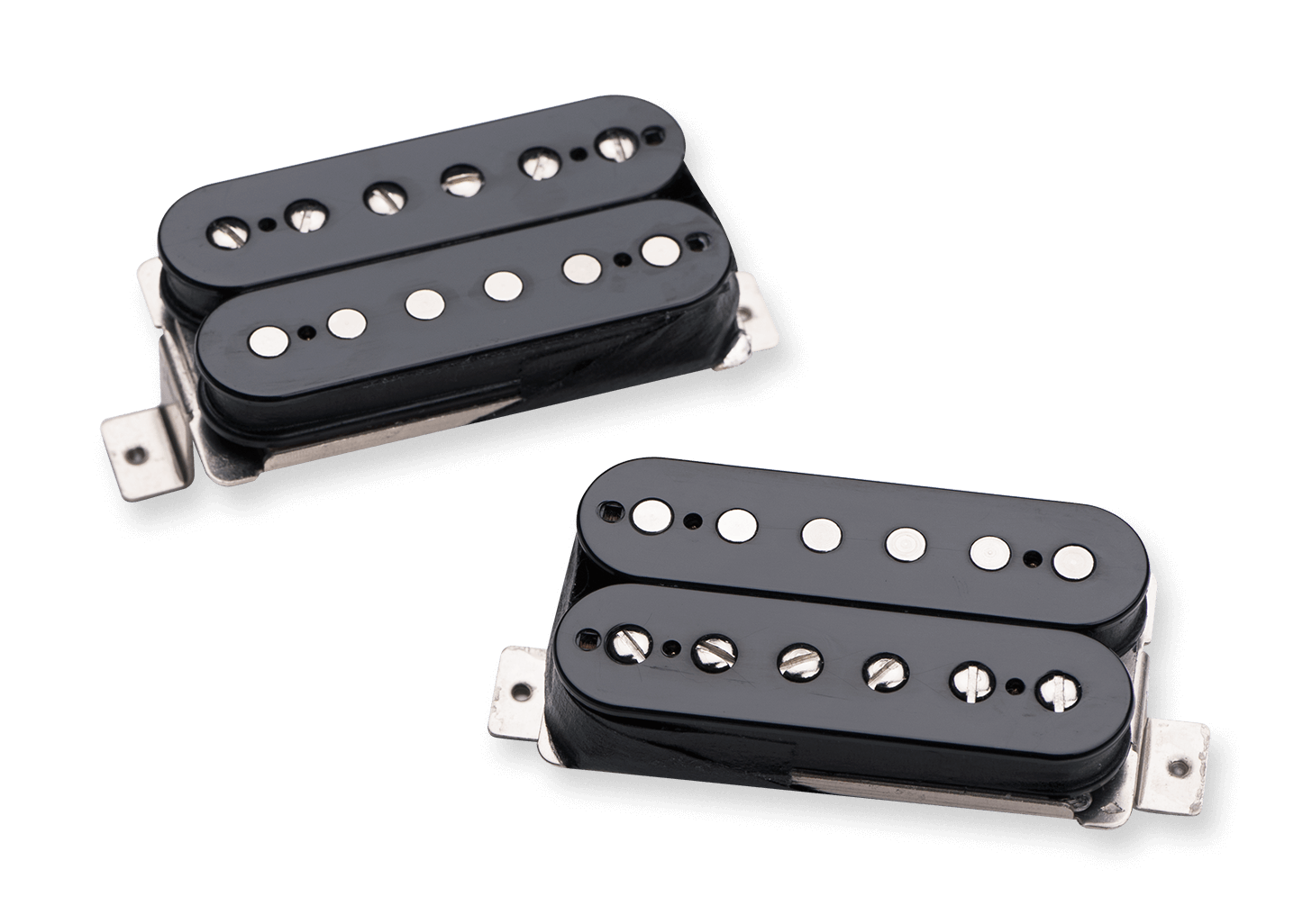 seymour-duncan-vintage-blues-set_5ced41a152281.png