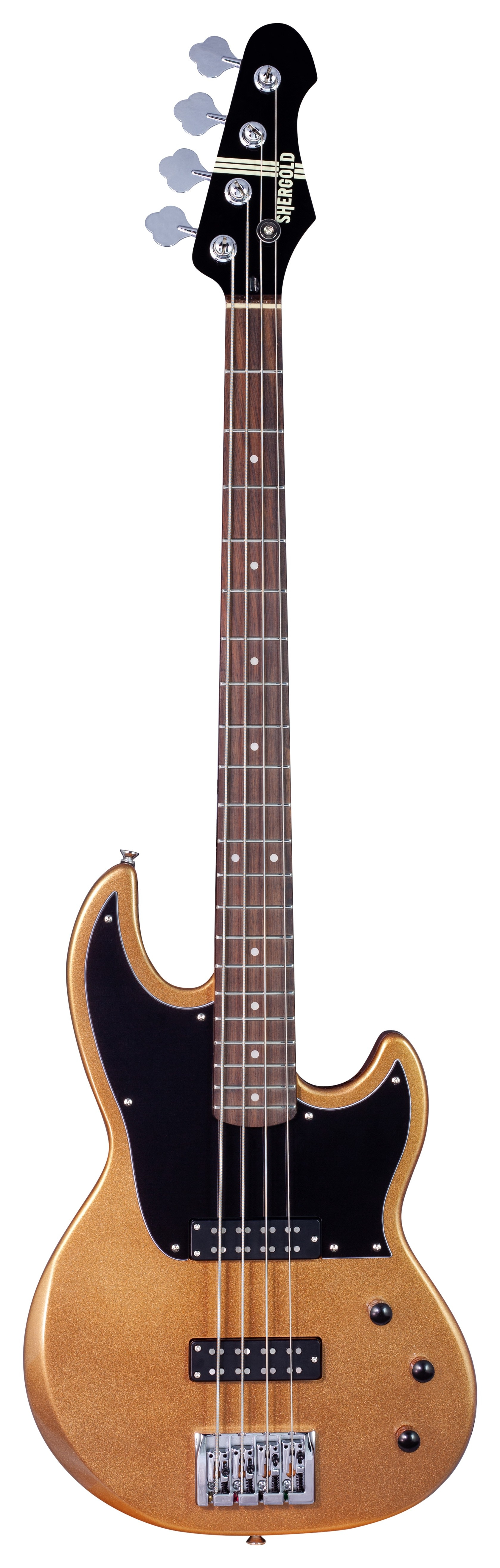 shergold-sbl15-libertine-standard-bass-guitar-metallic-gold_69986d026874e.jpg