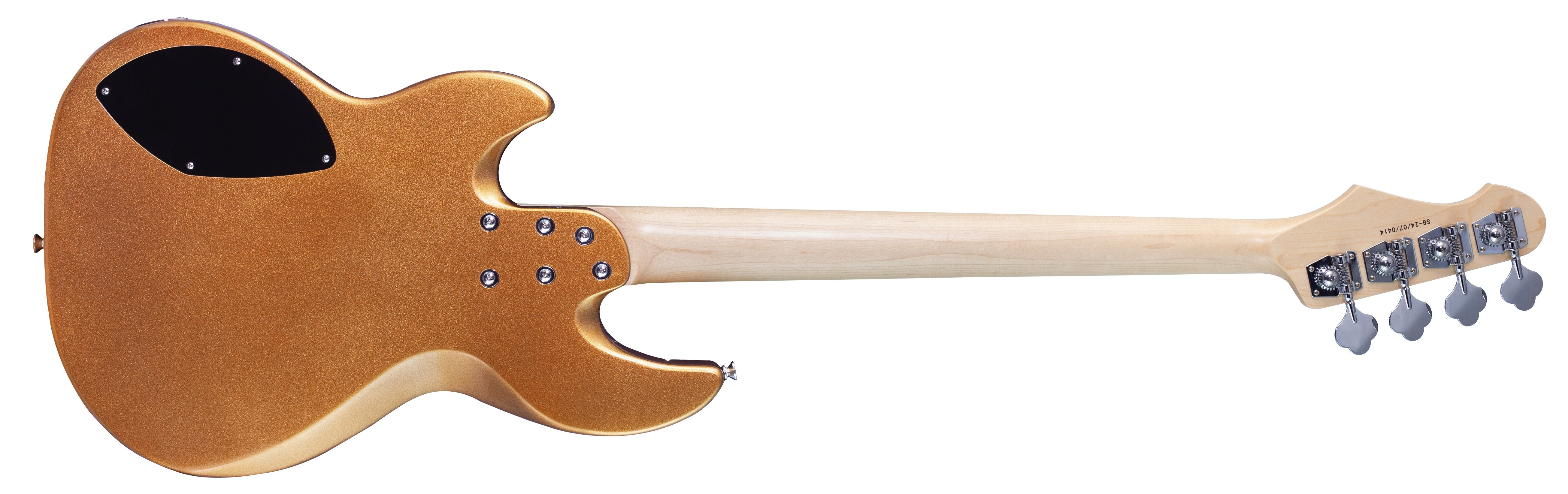 shergold-sbl15-libertine-standard-bass-guitar-metallic-gold_69986d05e5750.jpg