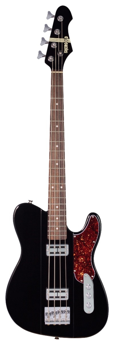 shergold-telstar-standard-bass-sbt14-black_69a5761e51331.jpg